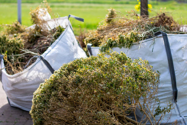 Best Garage Cleanout  in Somerset, KY