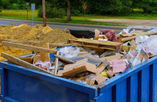 Best Hot Tub Removal  in Somerset, KY